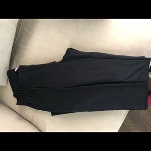 Original Lilly Pulitzer Travel Pant Size S.